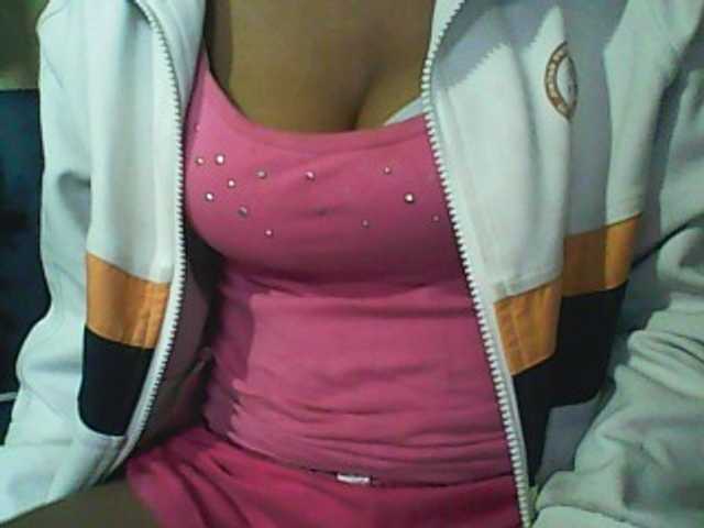 Live sex webcam photo for barcelone1 #273948435