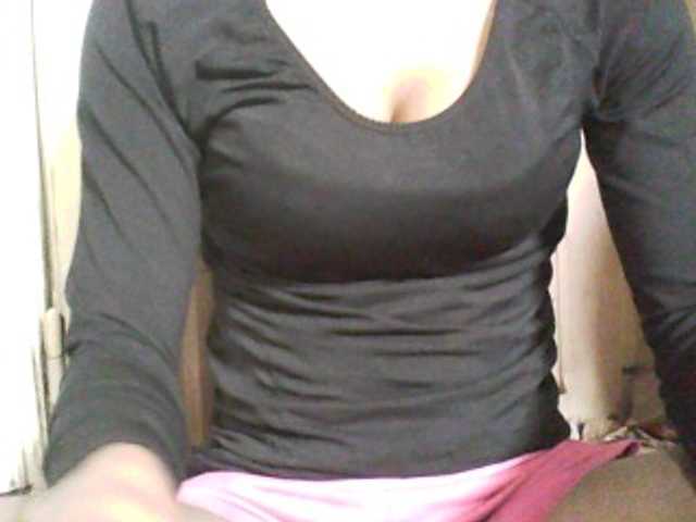 Live sex webcam photo for barcelone1 #273955055