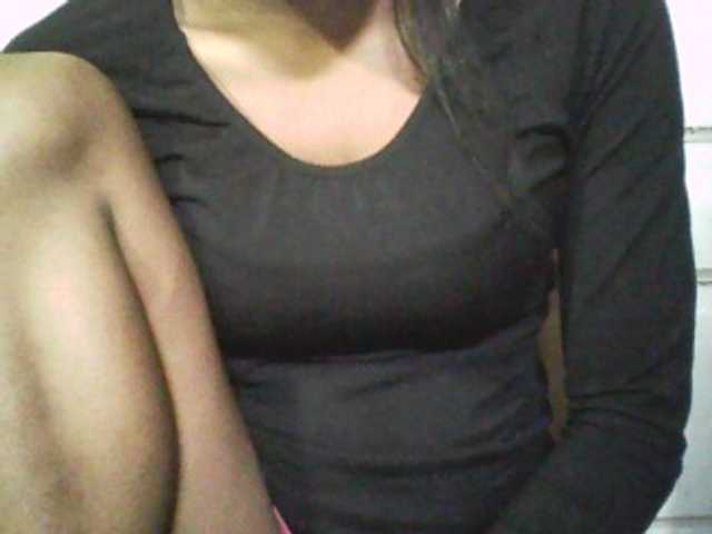 Live sex webcam photo for barcelone1 #273957407