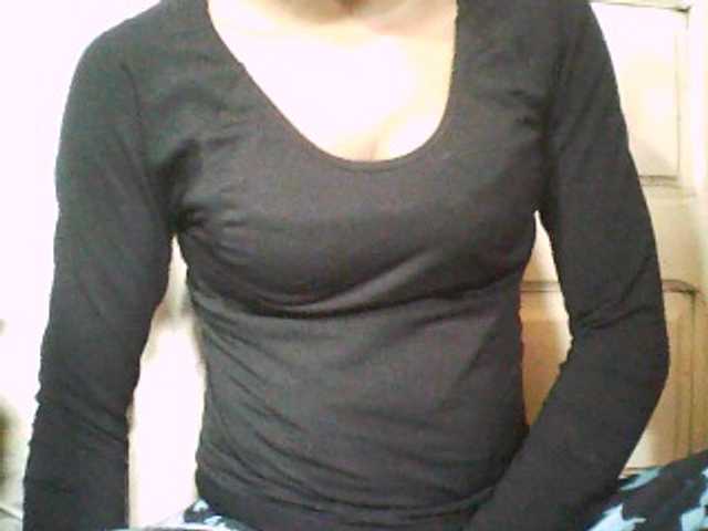 Live sex webcam photo for barcelone1 #273965654