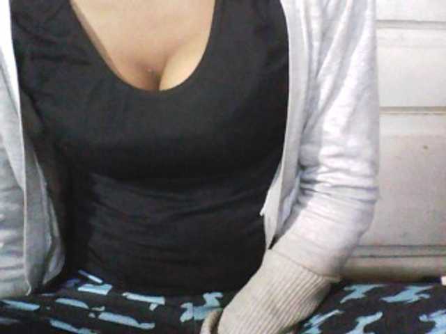 Live sex webcam photo for barcelone1 #273968074