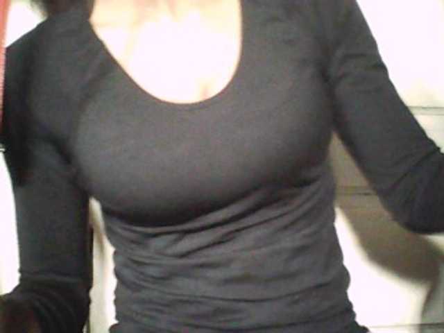 Live sex webcam photo for barcelone1 #274040823