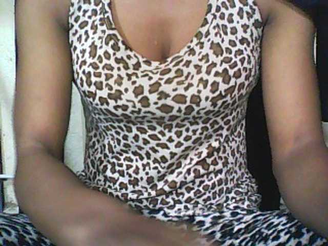 Live sex webcam photo for barcelone1 #274052662