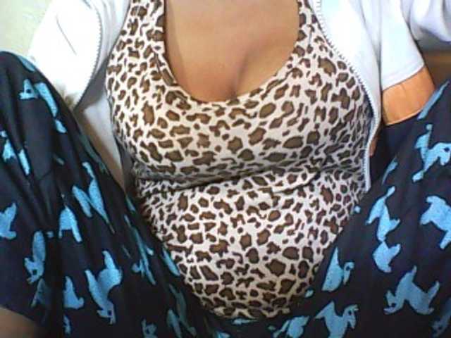 Live sex webcam photo for barcelone1 #274064519