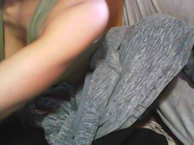 Live sex webcam photo for barcelone1 #274085064