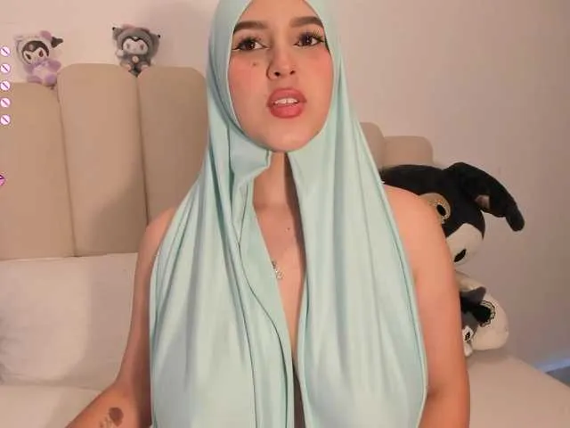 Live sex webcam photo for bashima- #290854097