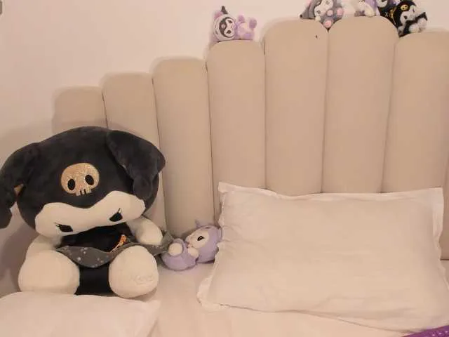 Live sex webcam photo for bashima- #291165623