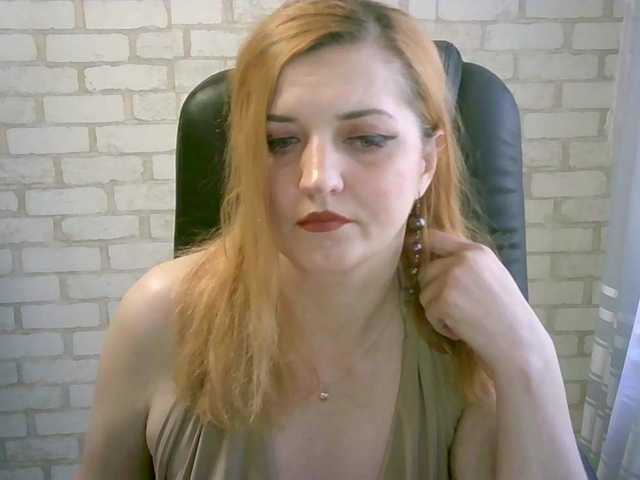 Live sex webcam photo for bastadasta #287982097