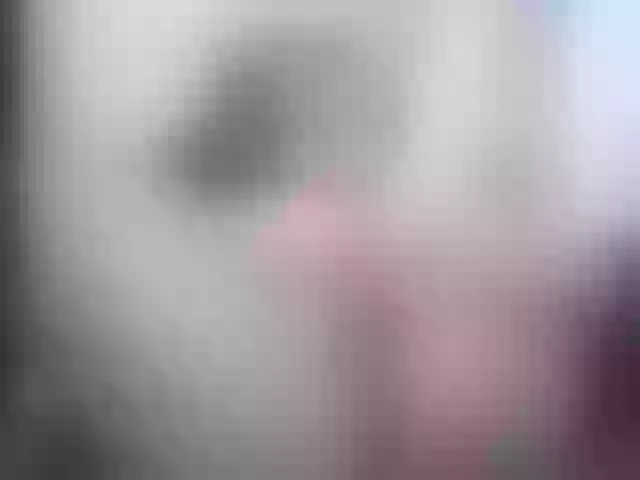 Live sex webcam photo for bastadasta #291002031
