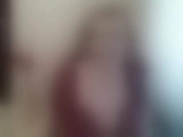 Live sex webcam photo for bastadasta #293832422