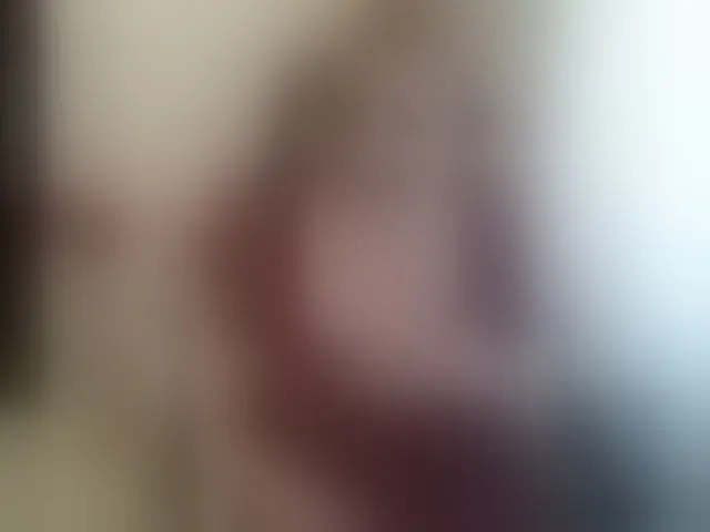 Live sex webcam photo for bastadasta #293871487
