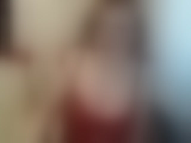 Live sex webcam photo for bastadasta #294176083