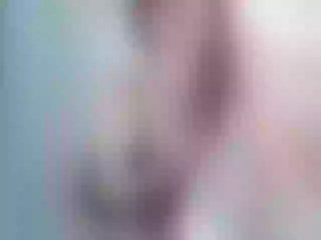 Live sex webcam photo for bbbweb #290973117
