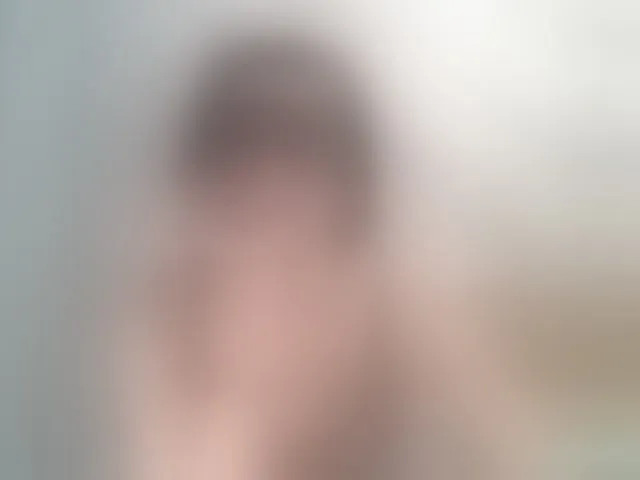 Live sex webcam photo for bbbweb #293897326