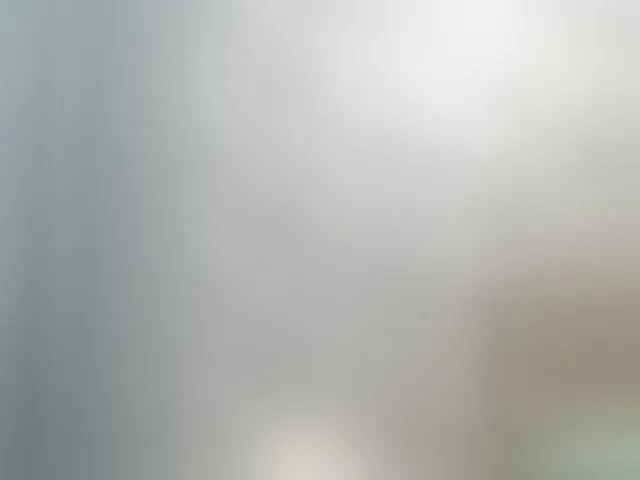 Live sex webcam photo for bbbweb #294027907