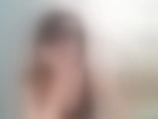 Live sex webcam photo for bbbweb #294076530