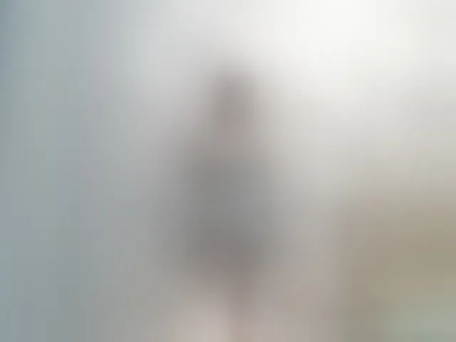 Live sex webcam photo for bbbweb #294128012