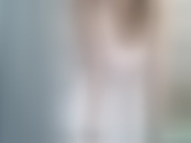 Live sex webcam photo for bbbweb #294285845