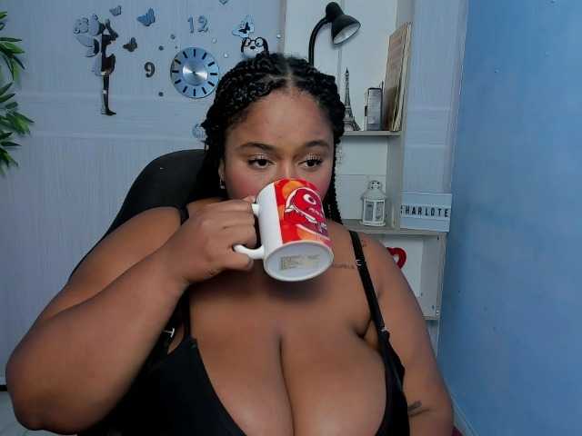 Live sex webcam photo for bbw-charlote #290812743