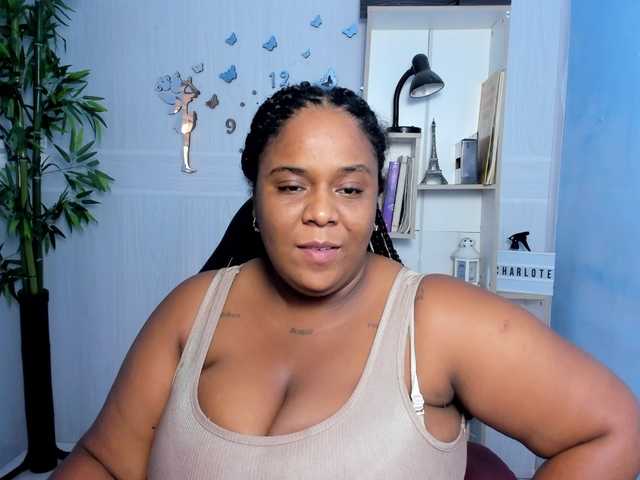 Live sex webcam photo for bbw-charlote #290868548