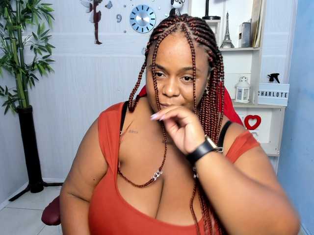 Live sex webcam photo for bbw-charlote #290902627