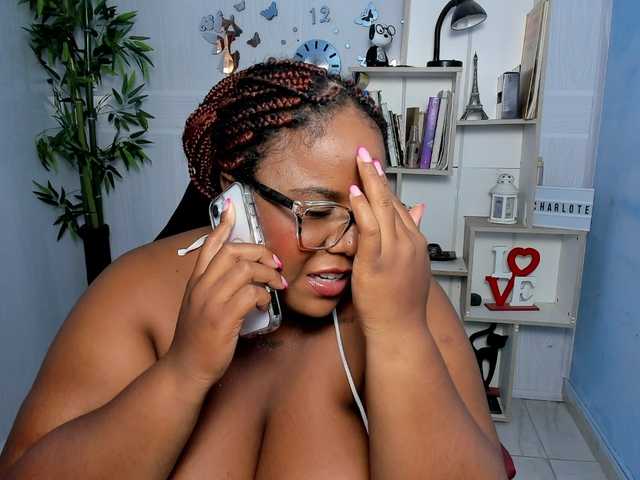 Live sex webcam photo for bbw-charlote #290959933