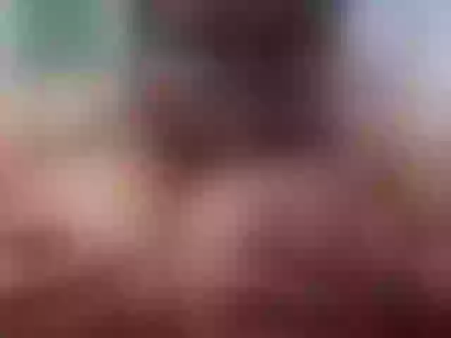 Live sex webcam photo for bbw-charlote #291708880