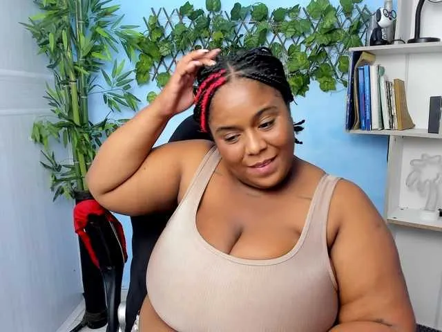 Live sex webcam photo for bbw-charlote #291715780