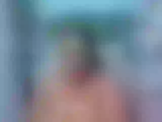 Live sex webcam photo for bbw-charlote #291727997