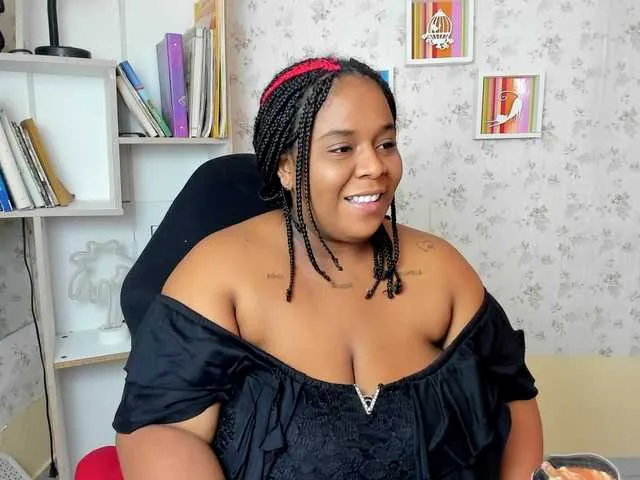Live sex webcam photo for bbw-charlote #291797462