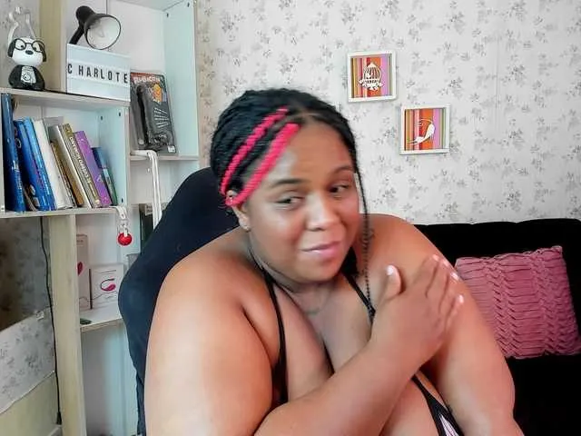 Live sex webcam photo for bbw-charlote #291861123