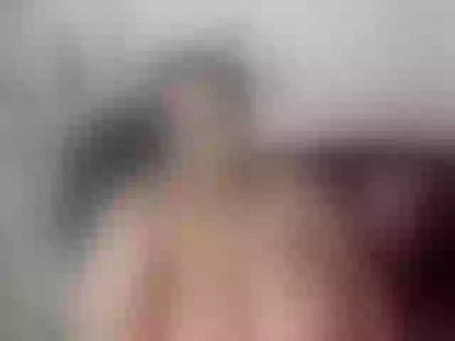 Live sex webcam photo for bbw-charlote #291873185