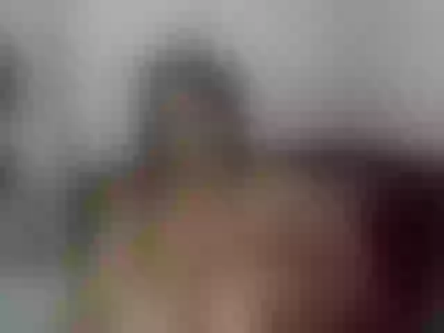 Live sex webcam photo for bbw-charlote #291880561