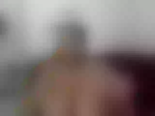 Live sex webcam photo for bbw-charlote #291894650