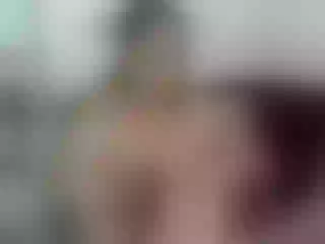 Live sex webcam photo for bbw-charlote #291908612