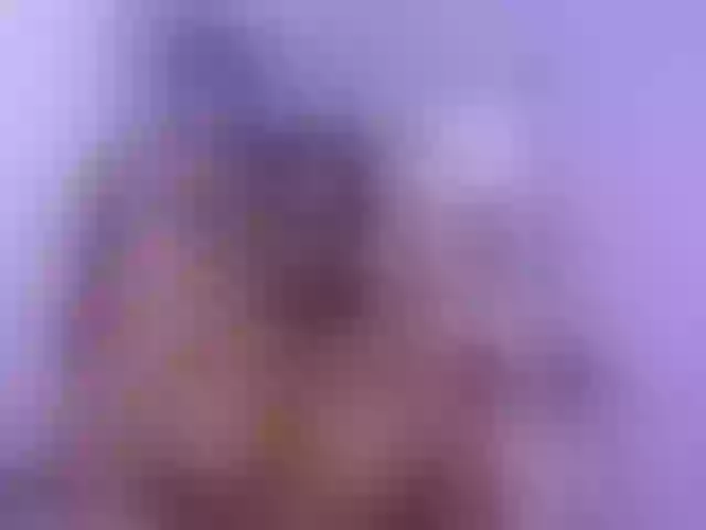 Live sex webcam photo for bbw-charlote #292002923