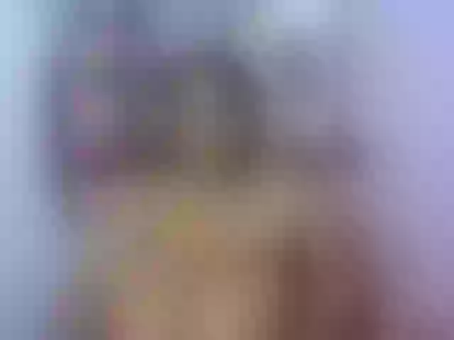 Live sex webcam photo for bbw-charlote #292043141