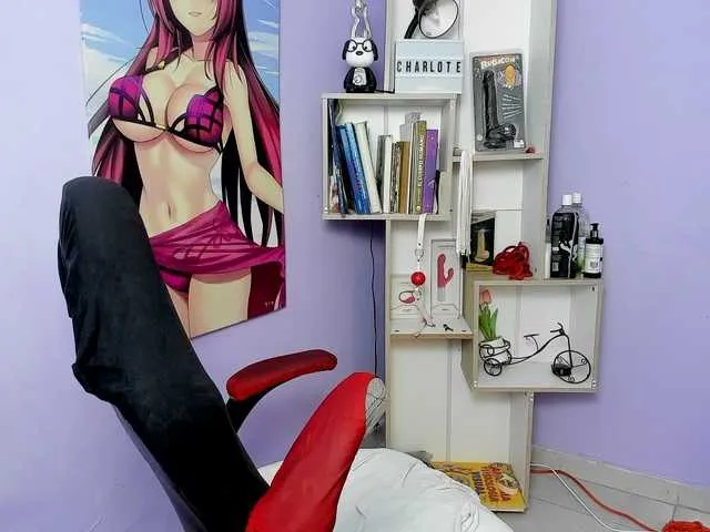 Live sex webcam photo for bbw-charlote #292049848