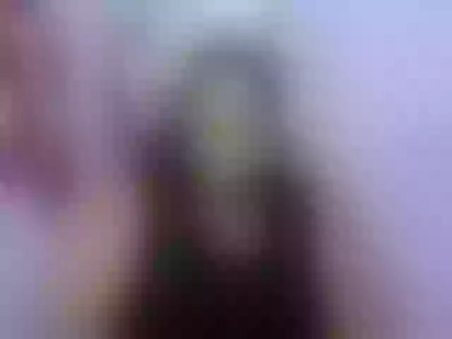 Live sex webcam photo for bbw-charlote #292066698