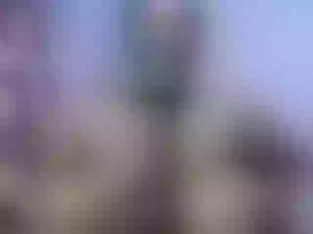 Live sex webcam photo for bbw-charlote #292068728