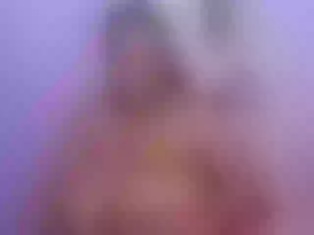 Live sex webcam photo for bbw-charlote #292083359