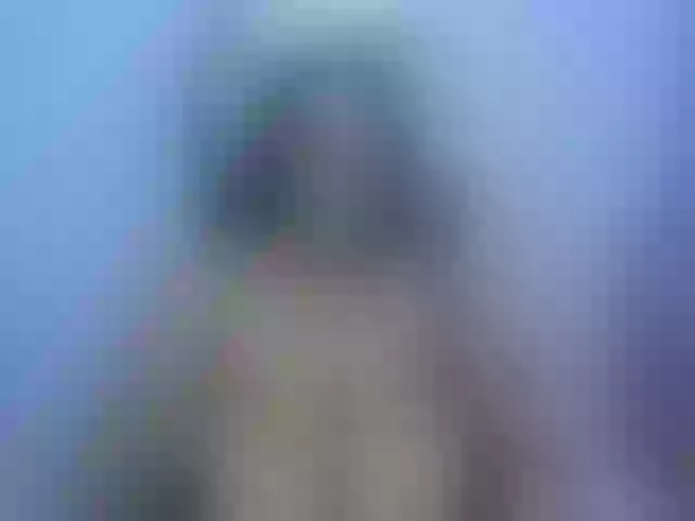 Live sex webcam photo for bbw-charlote #292114244