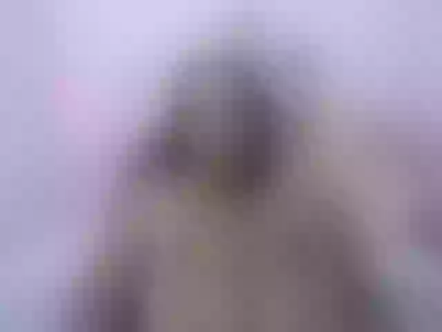 Live sex webcam photo for bbw-charlote #292175985