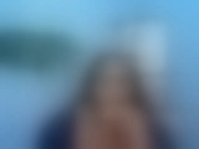 Live sex webcam photo for bbw-charlote #292375676