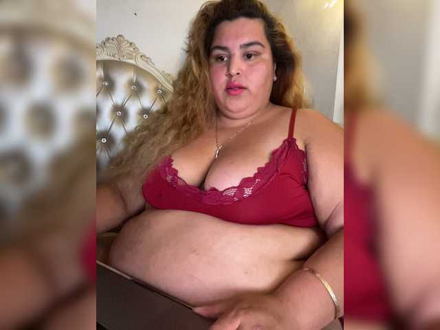 Live sex webcam photo for bbwfatpanocha #272950209