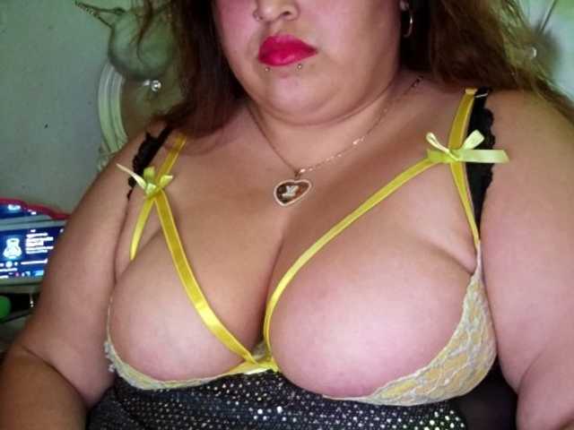 Live sex webcam photo for bbwfatpanocha #277290922