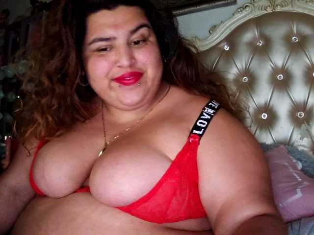 Live sex webcam photo for bbwfatpanocha #277562121