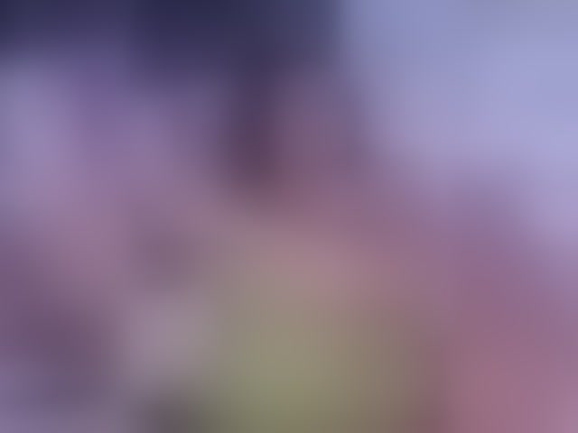 Live sex webcam photo for bbwfatpanocha #294267396