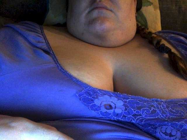 Live sex webcam photo for bbwkitkat87 #276252839