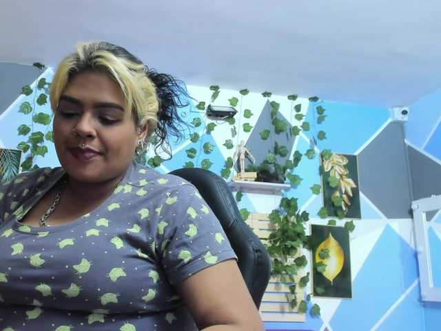 Live sex webcam photo for bbwpandora #276165437